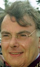 A picture of 'Gwynn ap Gwilym'